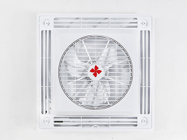 太阳2注册官网登录