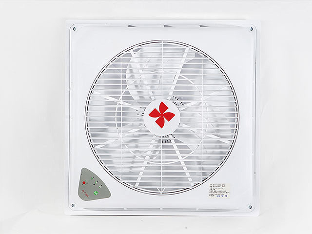太阳2注册官网登录