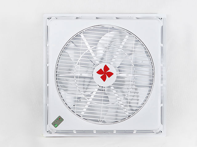 太阳2注册官网登录