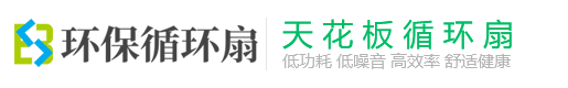 HOME – 太阳2娱乐 | 「安全平台,便捷注册体验」